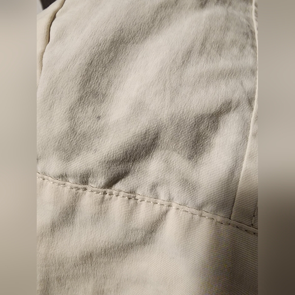 Tommy Hilfiger jacket - Picture 5 of 7